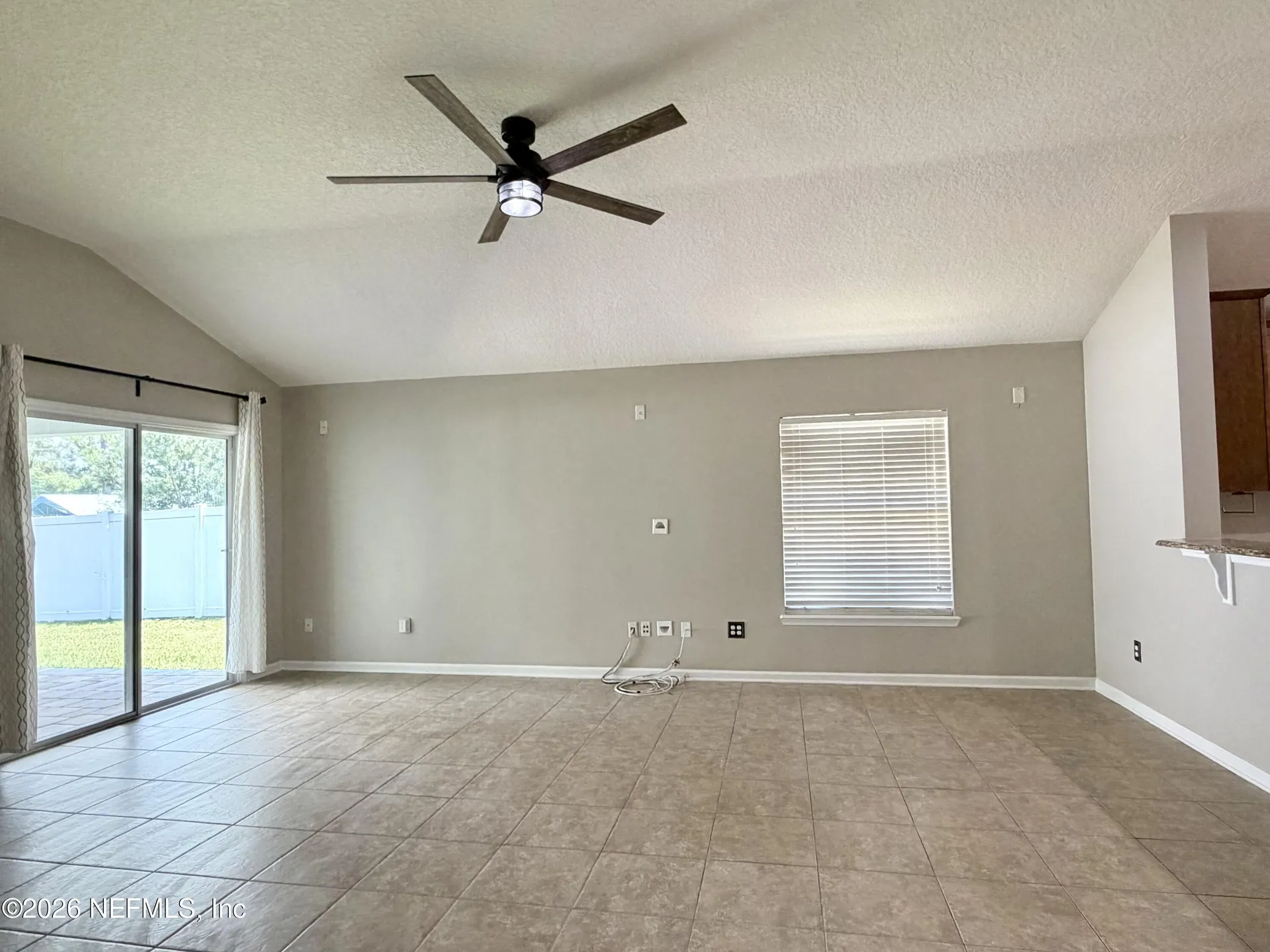 1919 Derringer Road Jacksonville FL 32225