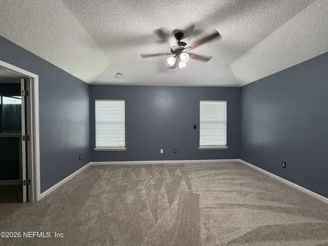 1919 Derringer Road Jacksonville FL 32225