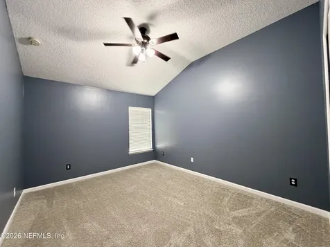 1919 Derringer Road Jacksonville FL 32225