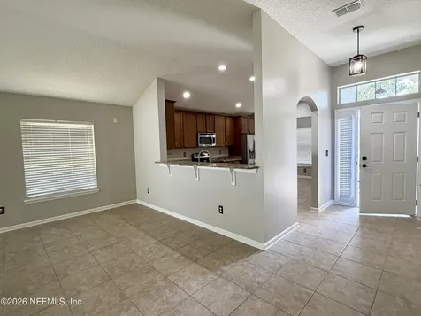 1919 Derringer Road Jacksonville FL 32225