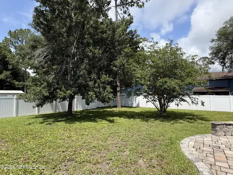 1919 Derringer Road Jacksonville FL 32225