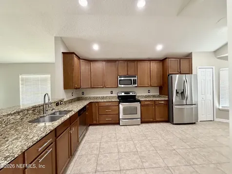 1919 Derringer Road Jacksonville FL 32225