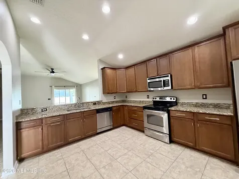 1919 Derringer Road Jacksonville FL 32225