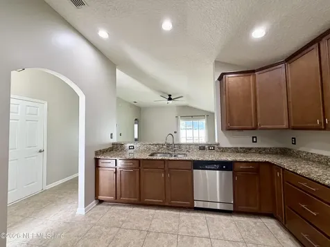 1919 Derringer Road Jacksonville FL 32225