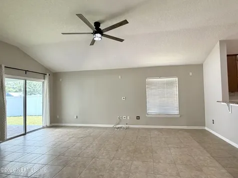 1919 Derringer Road Jacksonville FL 32225