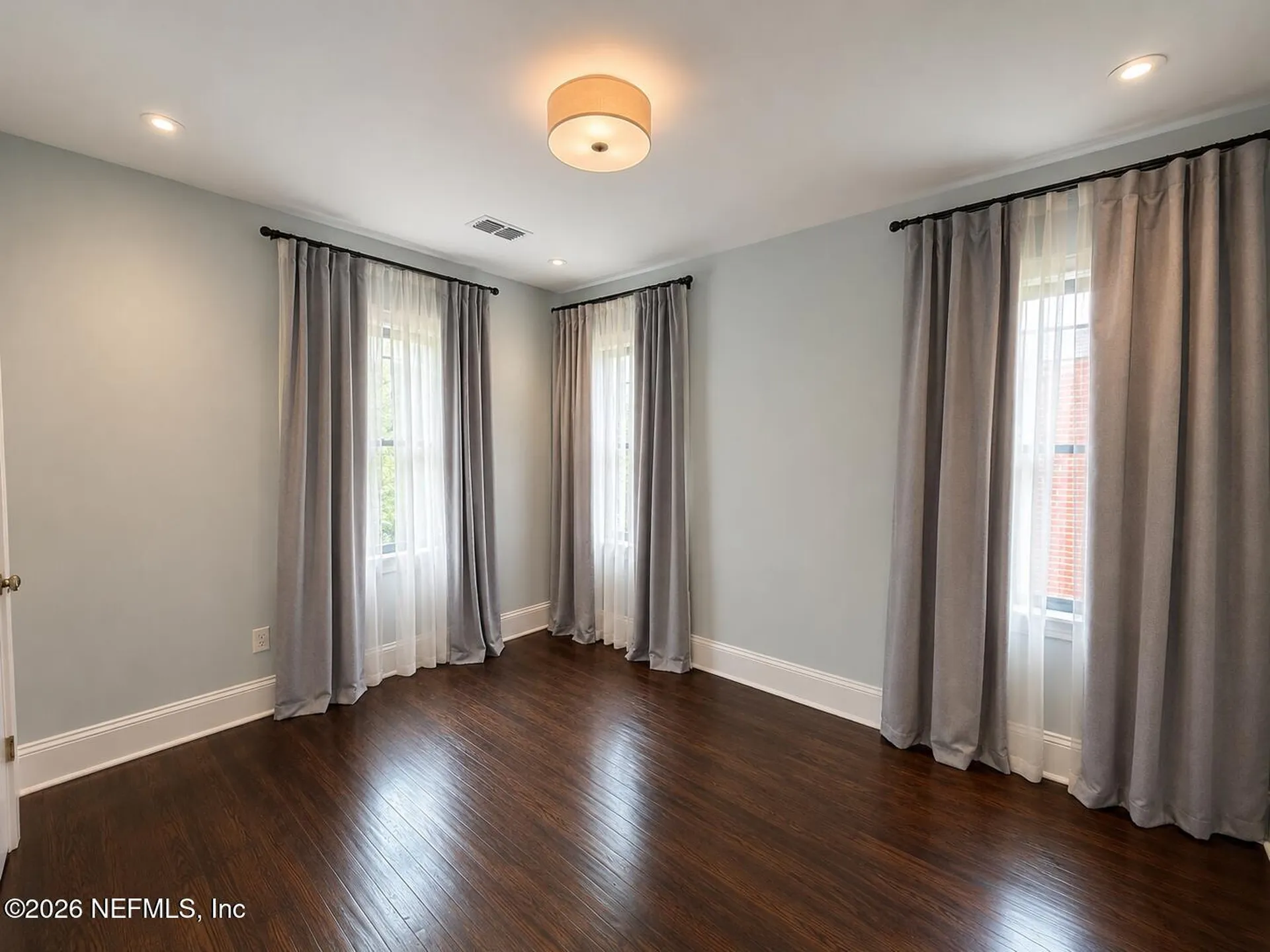 1544 N Laura Street Jacksonville FL 32206