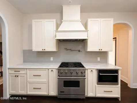 1544 N Laura Street Jacksonville FL 32206