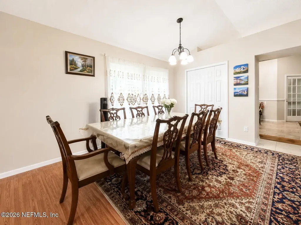 4182 Victoria Lakes Drive W Jacksonville FL 32226