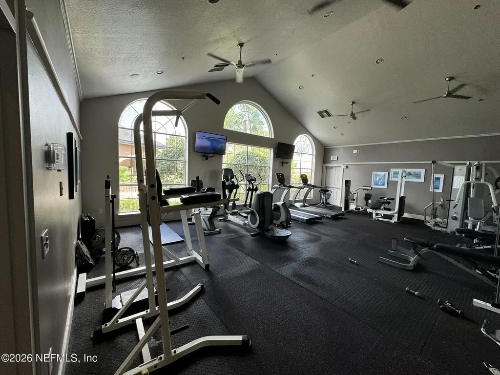10961 Burnt Mill Road Jacksonville FL 32256