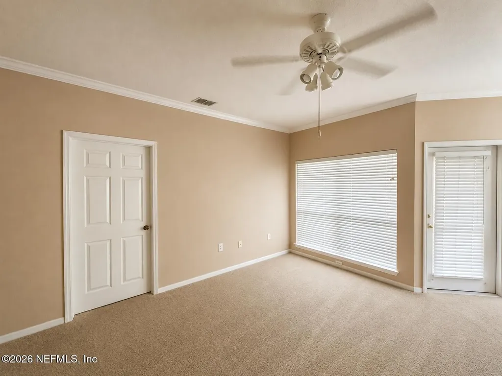 10961 Burnt Mill Road Jacksonville FL 32256