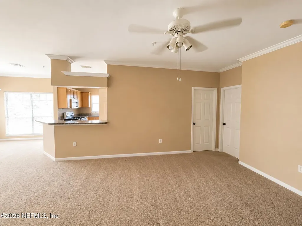 10961 Burnt Mill Road Jacksonville FL 32256