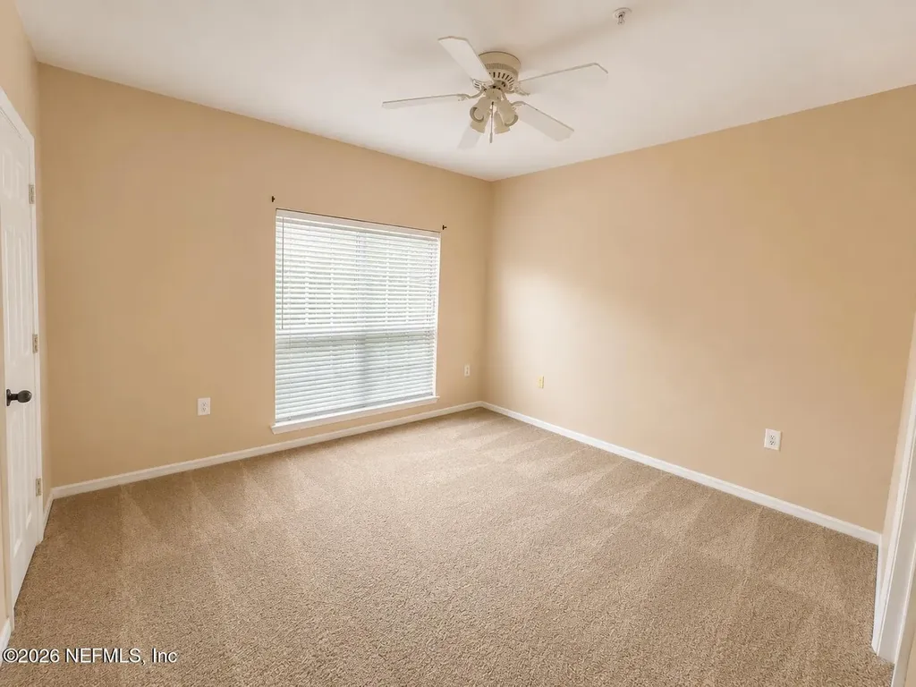 10961 Burnt Mill Road Jacksonville FL 32256