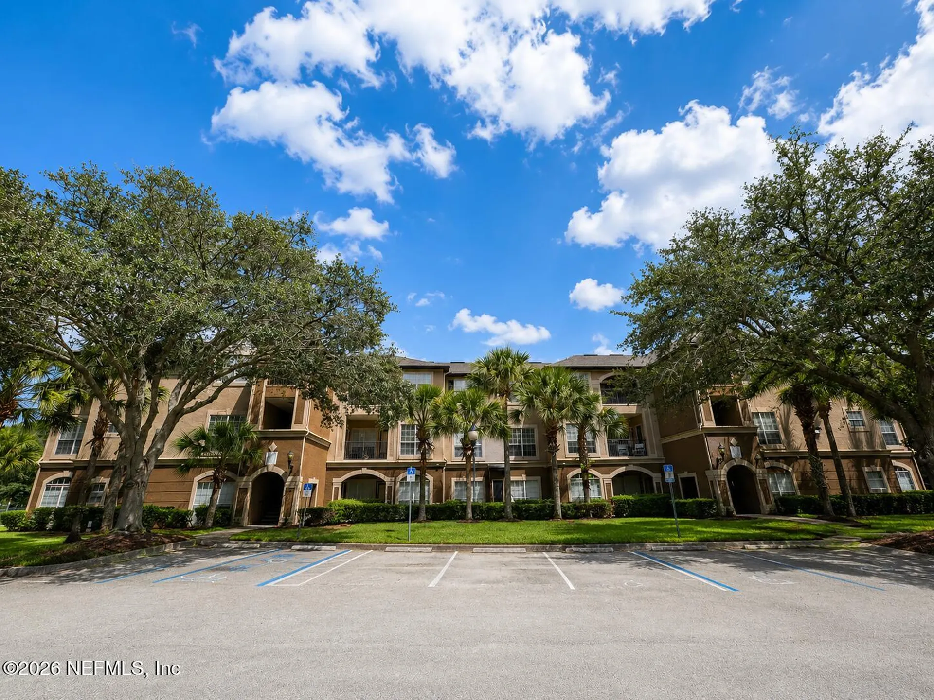 10961 Burnt Mill Road Jacksonville FL 32256