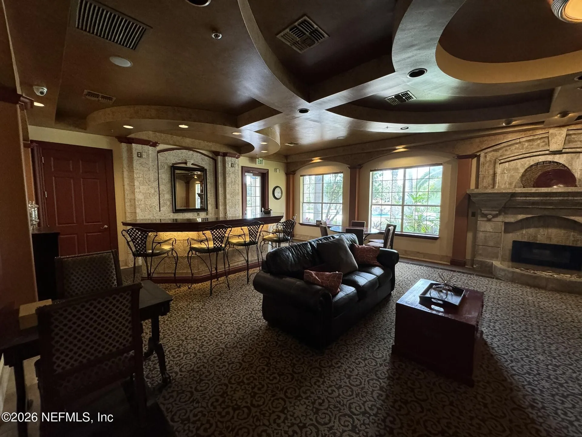 10961 Burnt Mill Road Jacksonville FL 32256