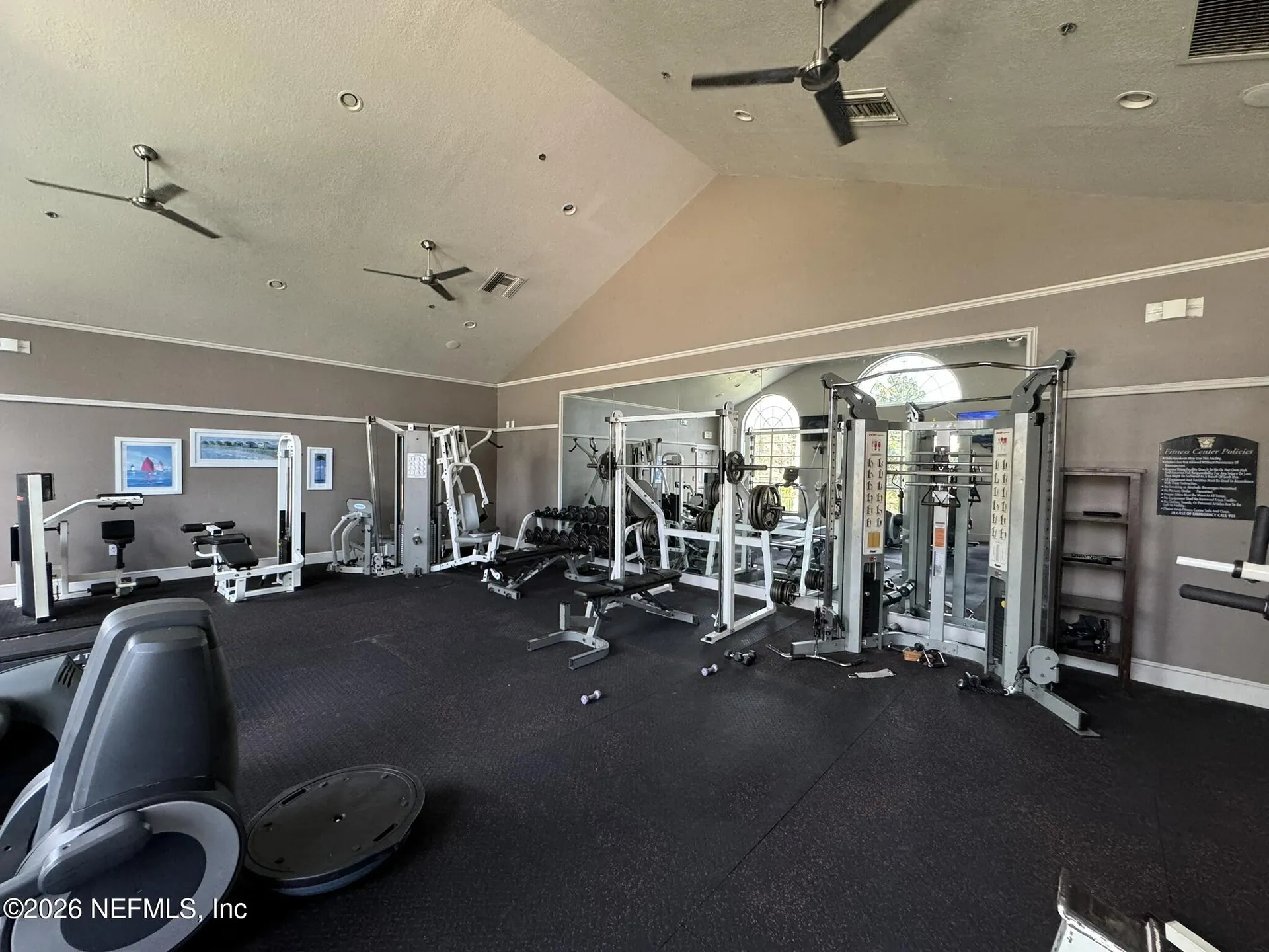 10961 Burnt Mill Road Jacksonville FL 32256