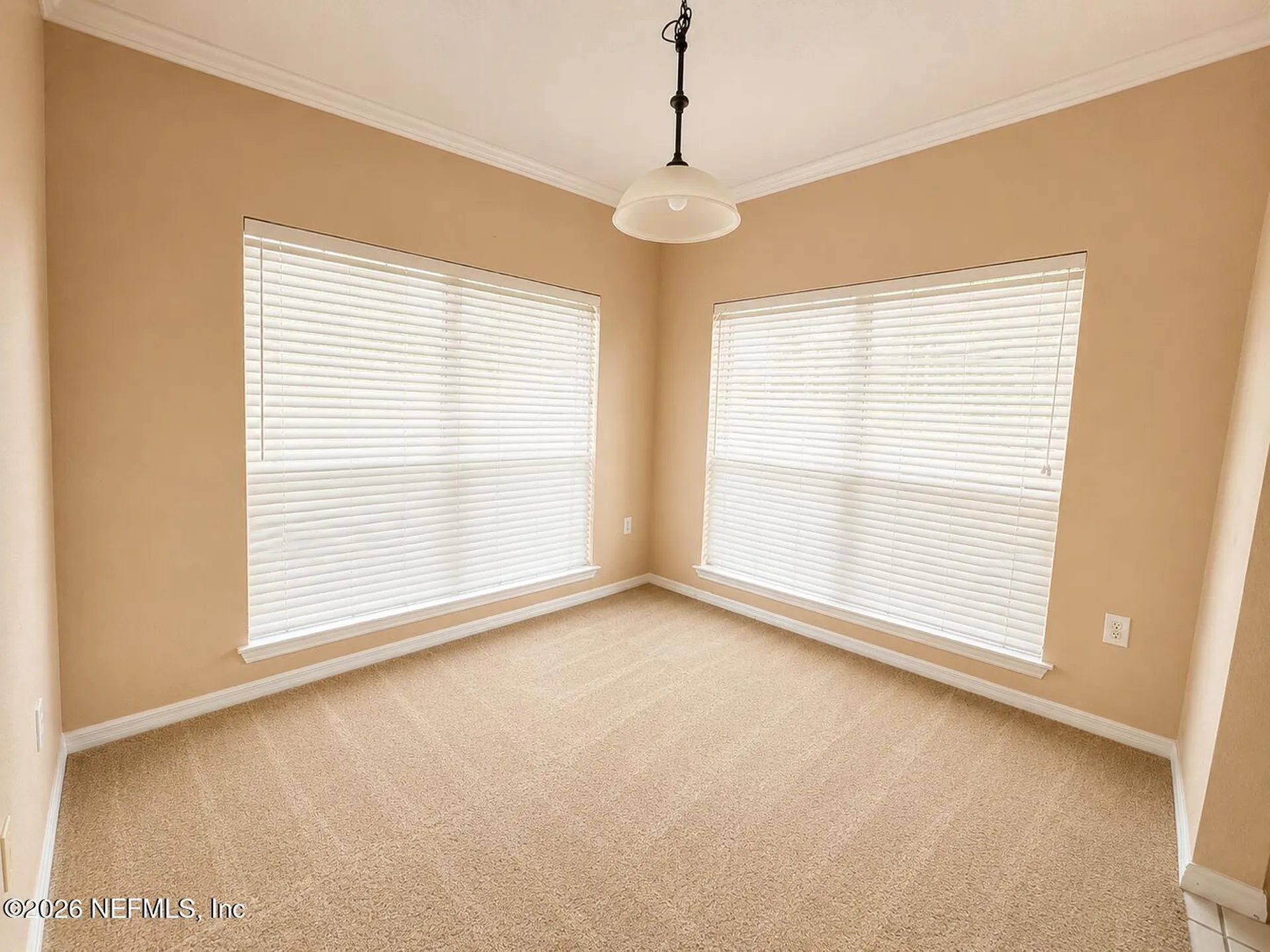 10961 Burnt Mill Road Jacksonville FL 32256
