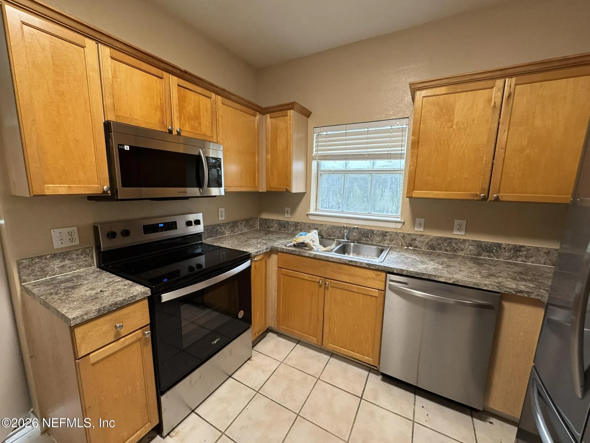 10961 Burnt Mill Road Jacksonville FL 32256