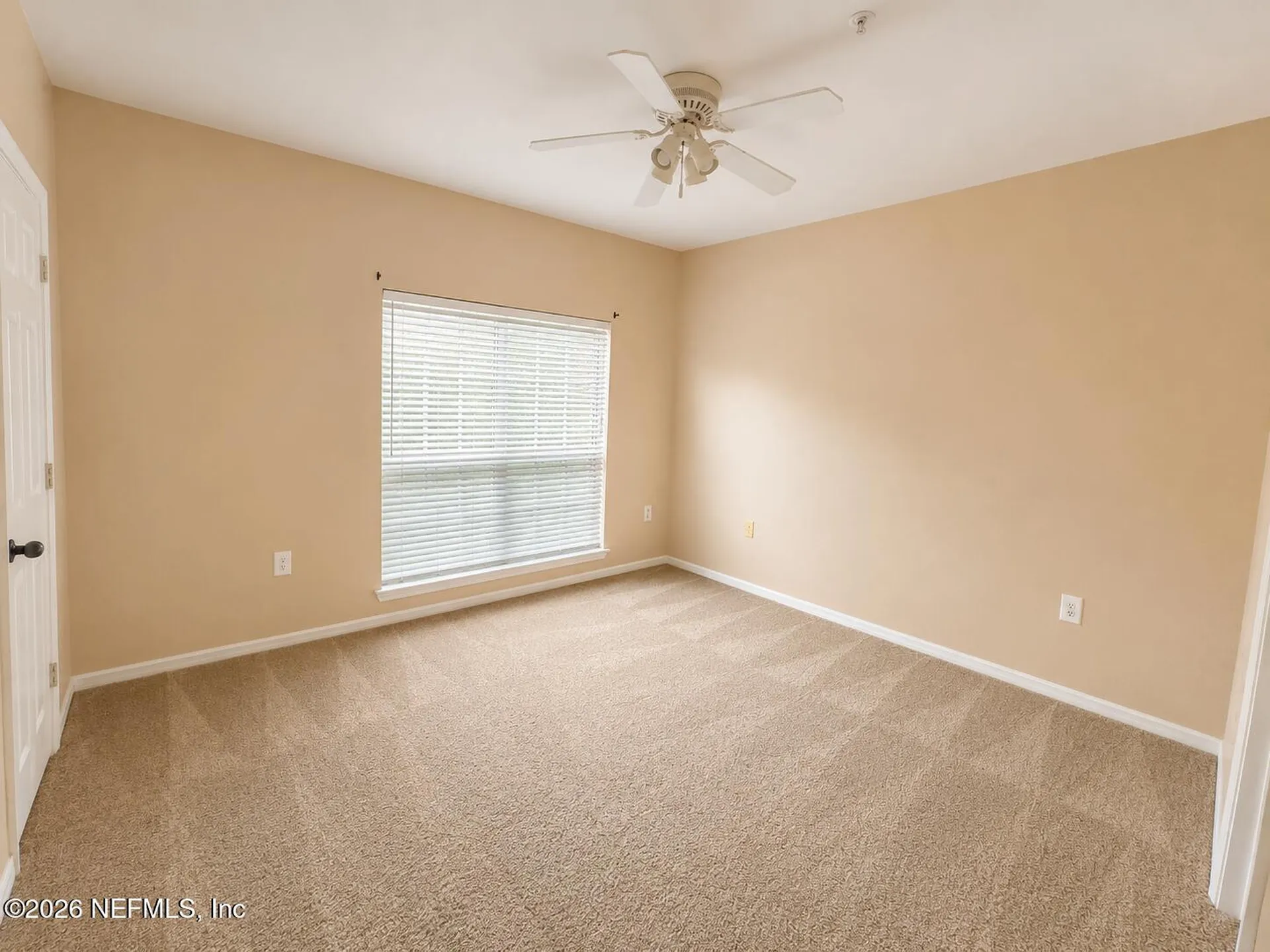 10961 Burnt Mill Road Jacksonville FL 32256