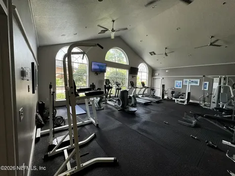 10961 Burnt Mill Road Jacksonville FL 32256