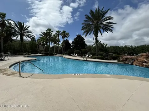 10961 Burnt Mill Road Jacksonville FL 32256