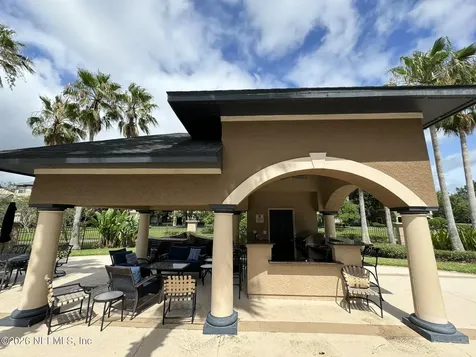 10961 Burnt Mill Road Jacksonville FL 32256