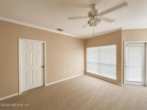 10961 Burnt Mill Road Jacksonville FL 32256
