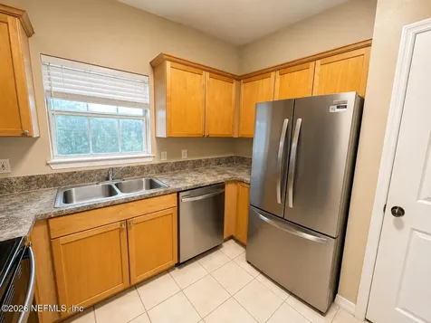10961 Burnt Mill Road Jacksonville FL 32256