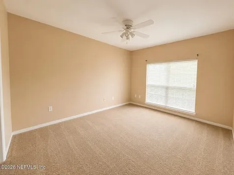 10961 Burnt Mill Road Jacksonville FL 32256