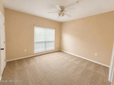 10961 Burnt Mill Road Jacksonville FL 32256