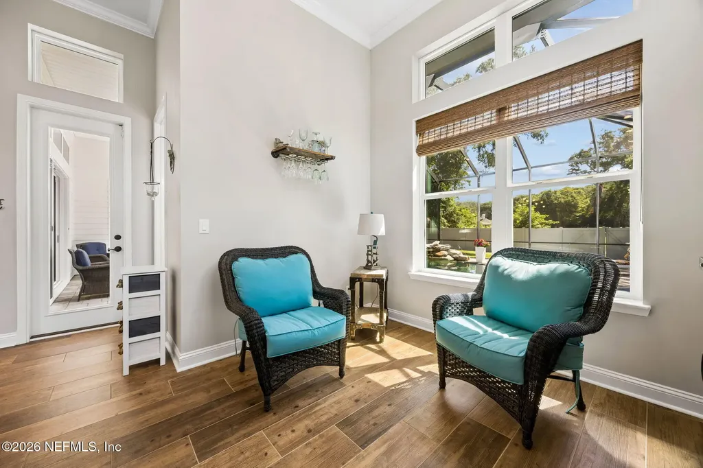 1618 Plantation Oaks Lane Fernandina Beach FL 32034