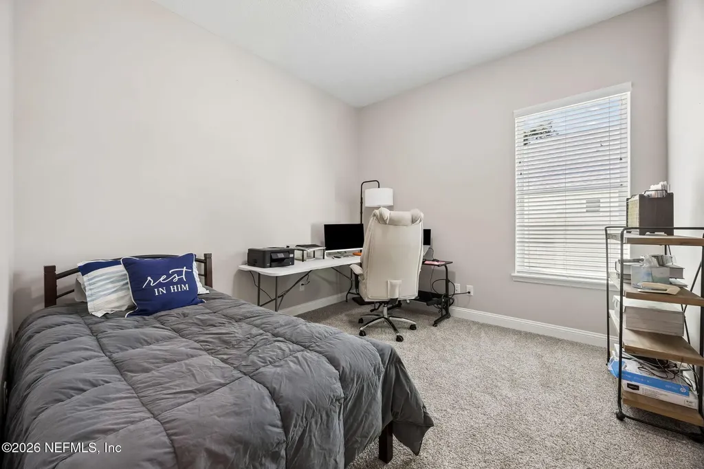 1618 Plantation Oaks Lane Fernandina Beach FL 32034