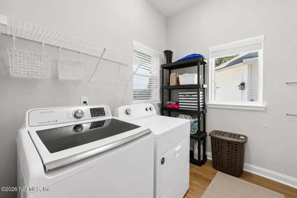 1618 Plantation Oaks Lane Fernandina Beach FL 32034