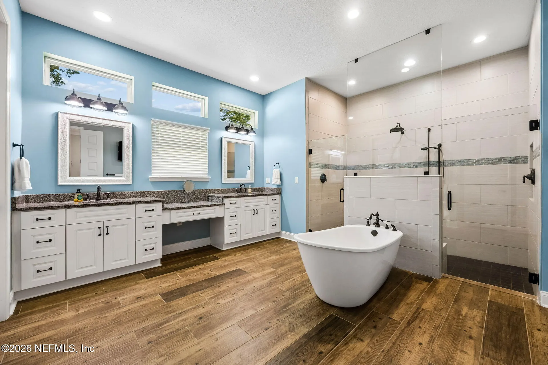 1618 Plantation Oaks Lane Fernandina Beach FL 32034