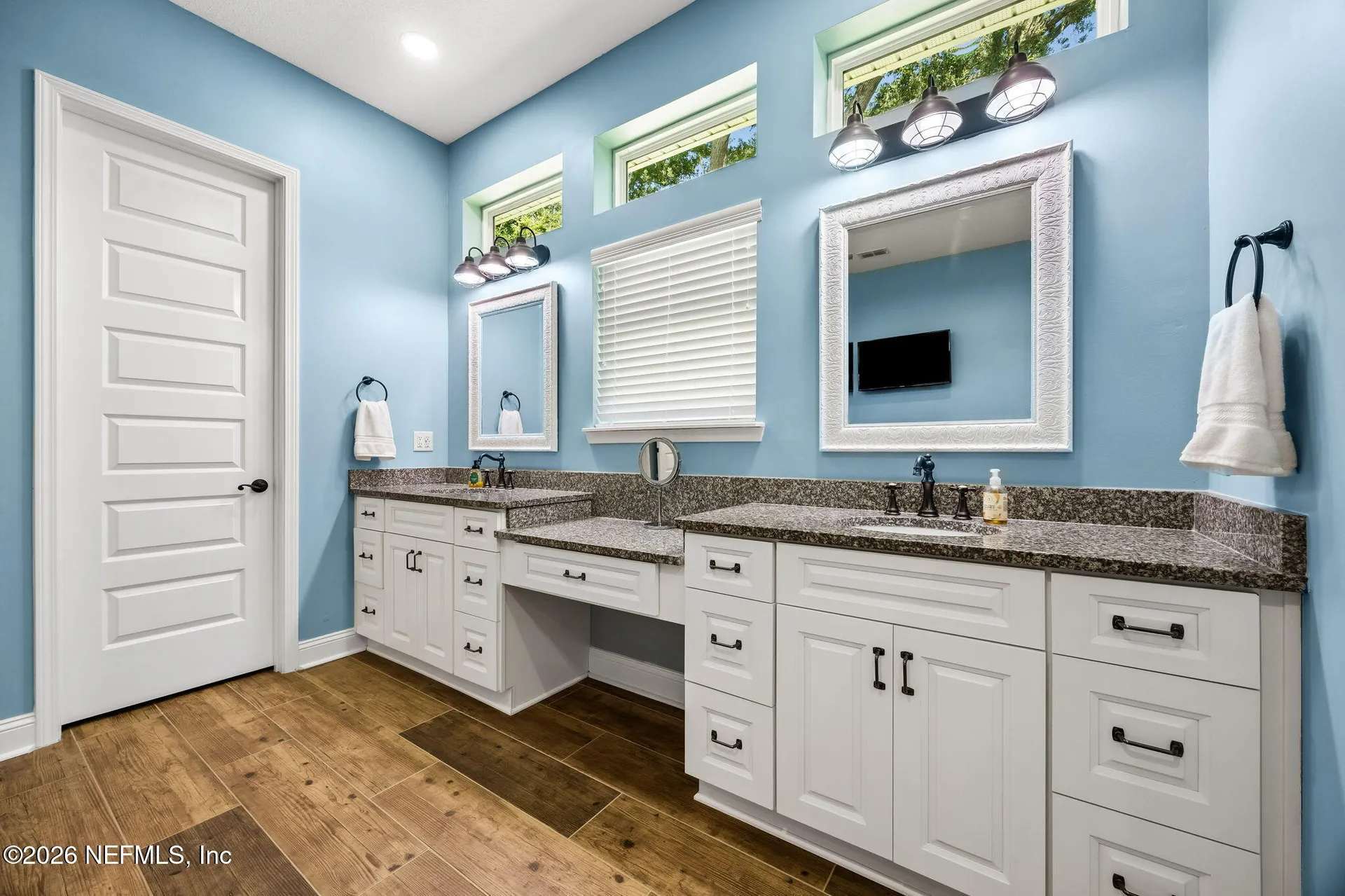 1618 Plantation Oaks Lane Fernandina Beach FL 32034