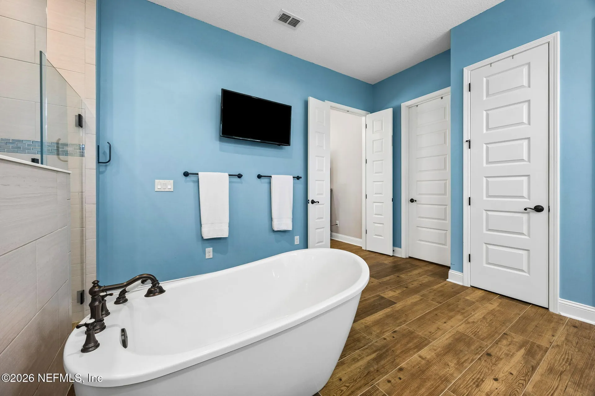 1618 Plantation Oaks Lane Fernandina Beach FL 32034
