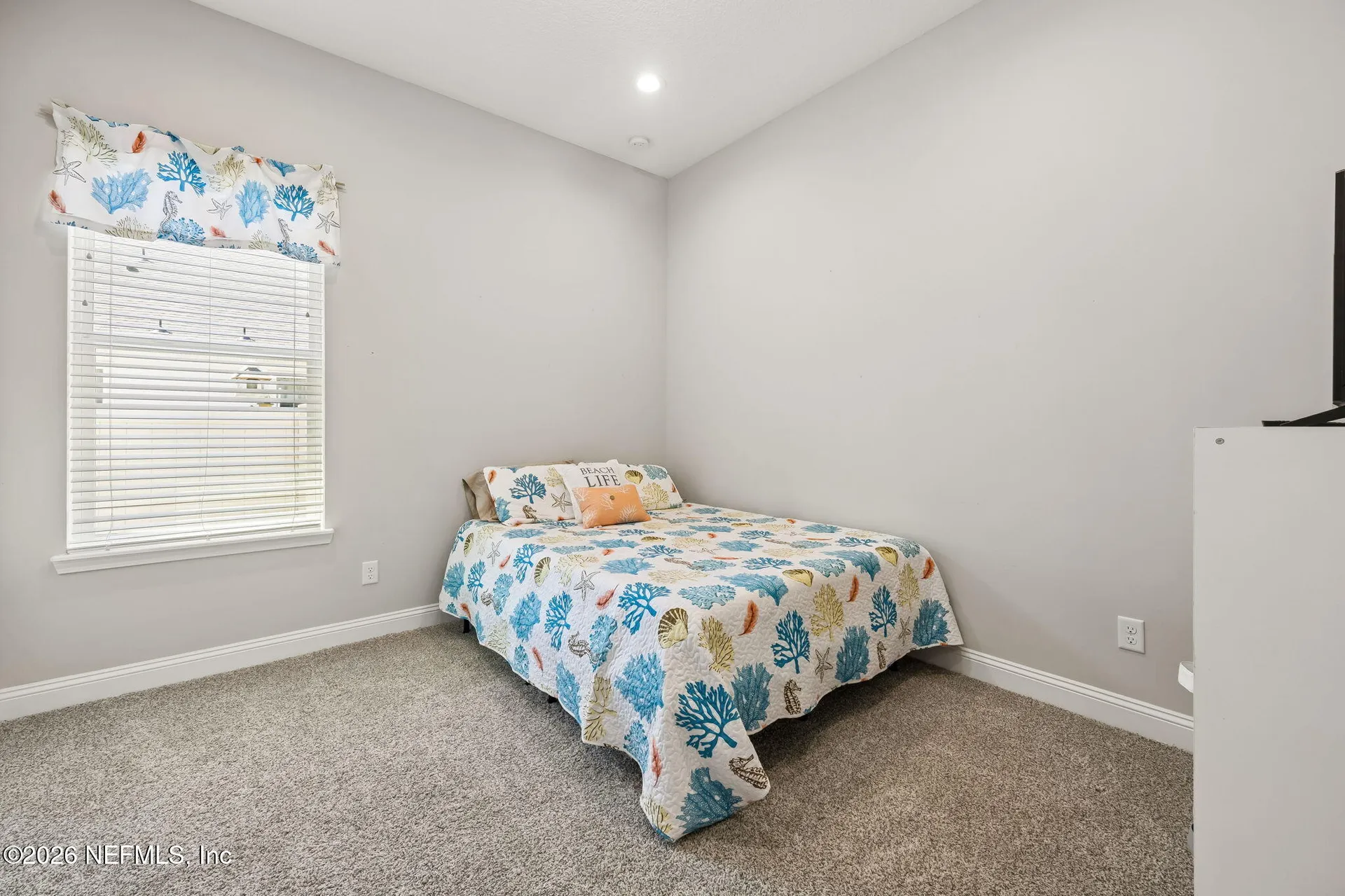 1618 Plantation Oaks Lane Fernandina Beach FL 32034