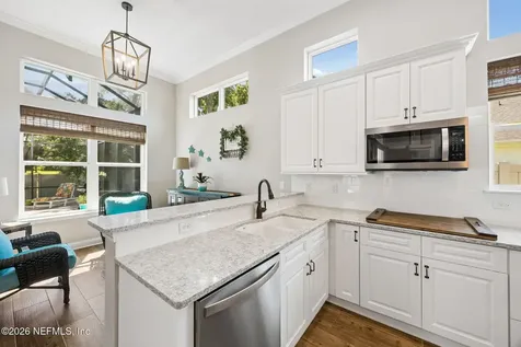 1618 Plantation Oaks Lane Fernandina Beach FL 32034