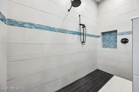 1618 Plantation Oaks Lane Fernandina Beach FL 32034