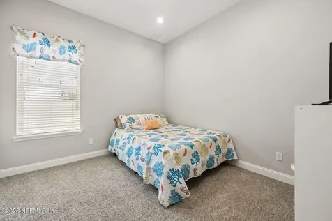 1618 Plantation Oaks Lane Fernandina Beach FL 32034