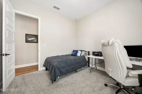 1618 Plantation Oaks Lane Fernandina Beach FL 32034