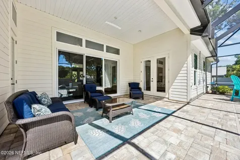 1618 Plantation Oaks Lane Fernandina Beach FL 32034