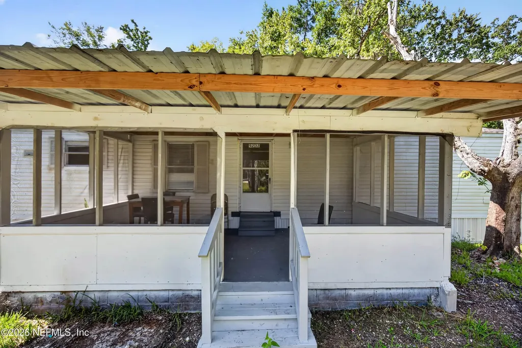 5230 County Road 209 Road S Green Cove Springs FL 32043