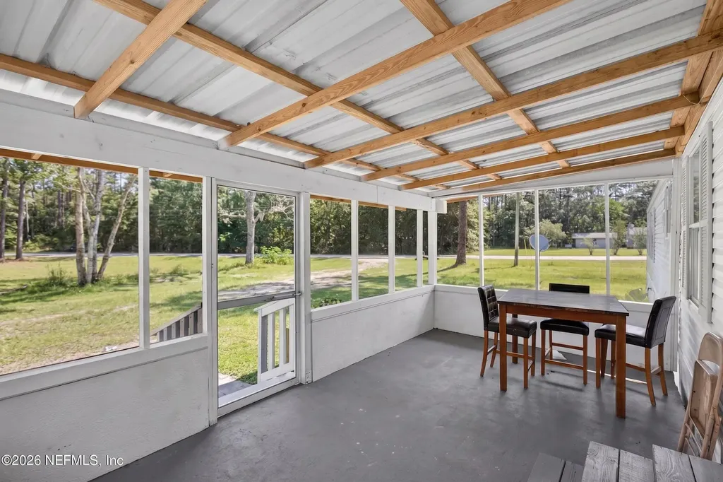 5230 County Road 209 Road S Green Cove Springs FL 32043
