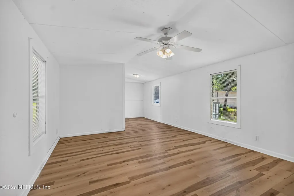 5230 County Road 209 Road S Green Cove Springs FL 32043