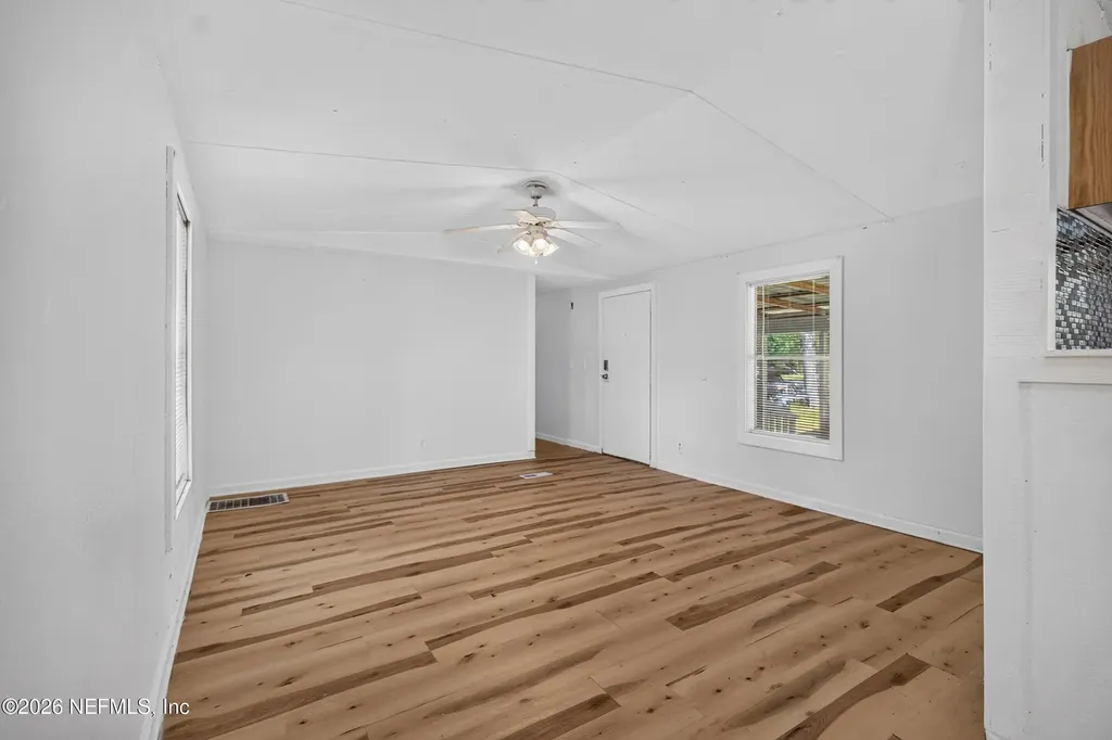 5230 County Road 209 Road S Green Cove Springs FL 32043