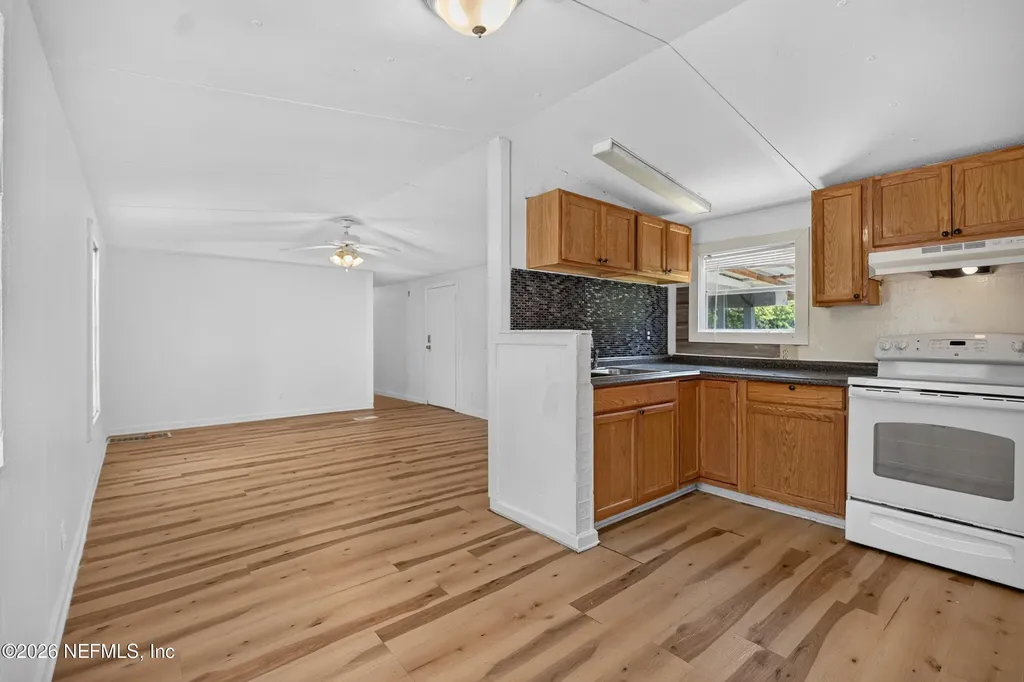 5230 County Road 209 Road S Green Cove Springs FL 32043