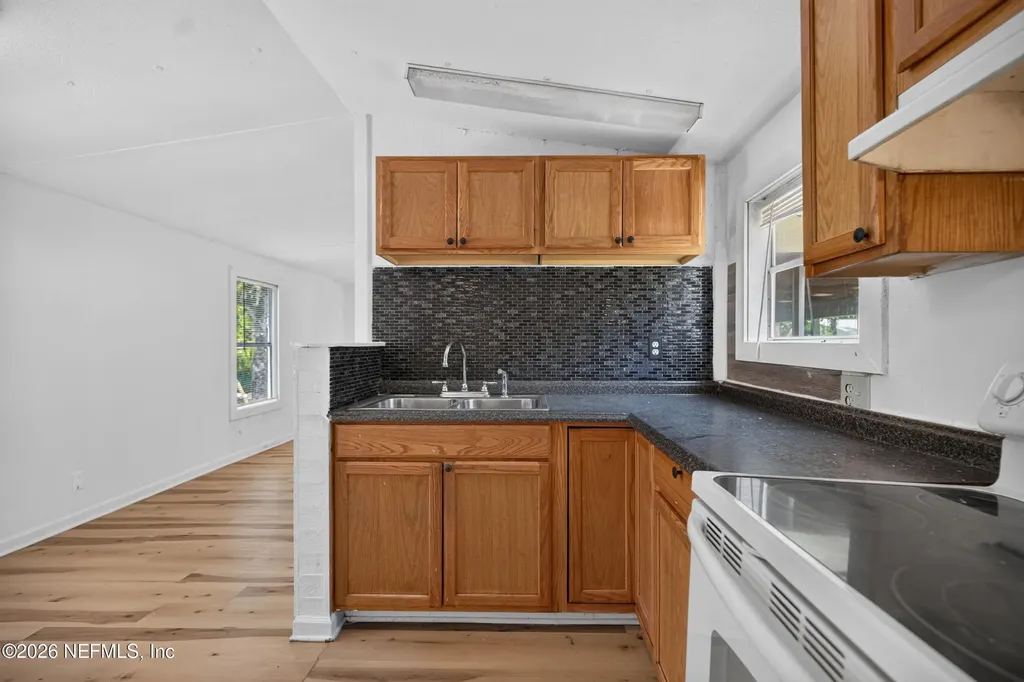 5230 County Road 209 Road S Green Cove Springs FL 32043