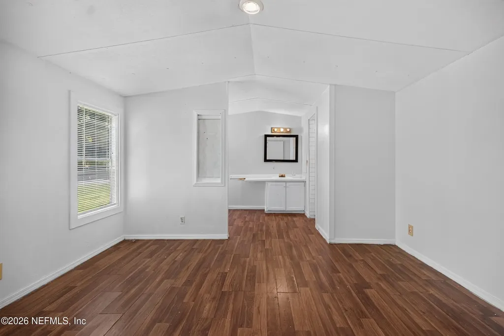 5230 County Road 209 Road S Green Cove Springs FL 32043