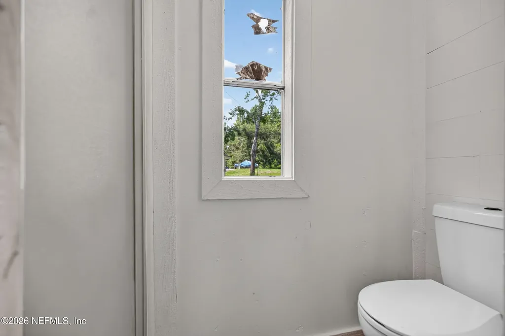 5230 County Road 209 Road S Green Cove Springs FL 32043