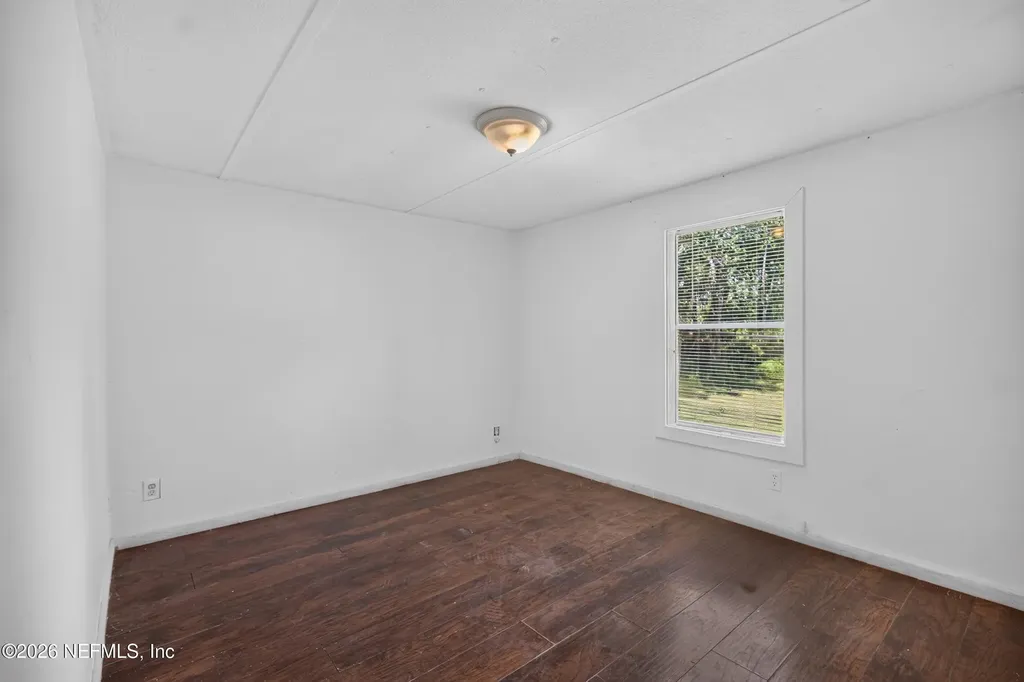 5230 County Road 209 Road S Green Cove Springs FL 32043